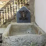 Casa De Aldea La Galea Country house Vegadeo