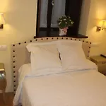 Casa De Aldea La Galea *