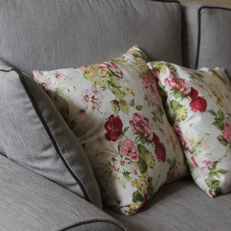 Casa De Aldea La Galea