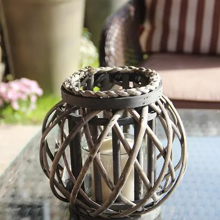 Venkovský dům Casa De Aldea La Galea Vegadeo