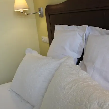 Venkovský dům Casa De Aldea La Galea Vegadeo