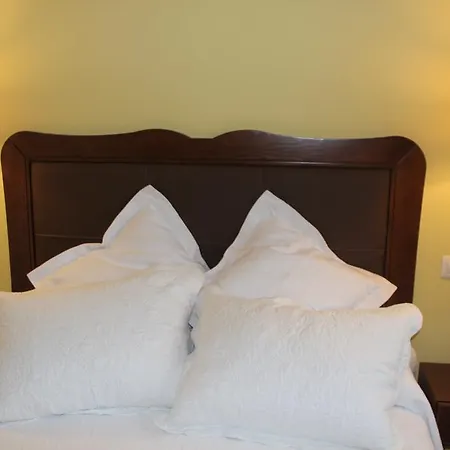 Casa De Aldea La Galea Vegadeo