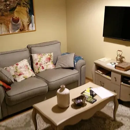 Casa De Aldea La Galea Vegadeo