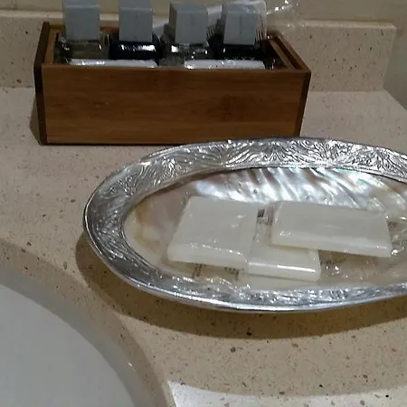 Venkovský dům Casa De Aldea La Galea