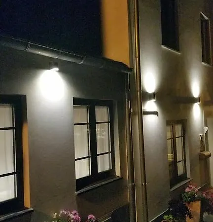 Venkovský dům Casa De Aldea La Galea Vegadeo